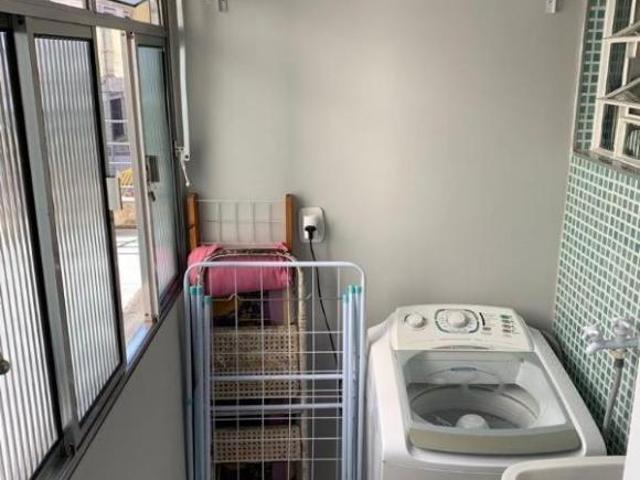 Apartamento, Jardim Cintia, Mogi das Cruzes, SP