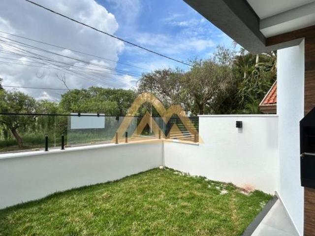 Apartamento, Jardim Amaryllis, Poços de Caldas, MG