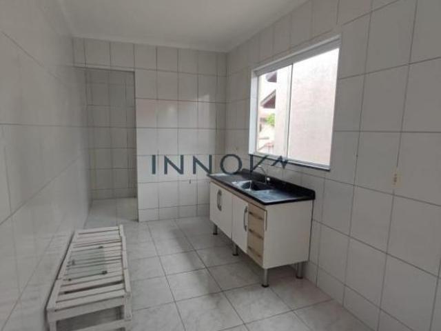 Apartamento, Jardim Amaryllis, Poços de Caldas, MG