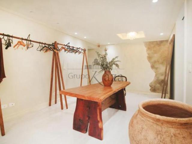 Apartamento Jardim América 3 Dormitórios 100m²