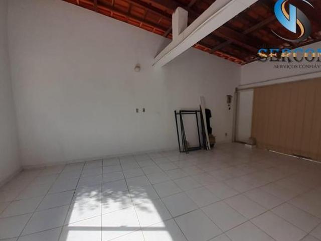 Apartamento, Jardim América, Três Corações, MG