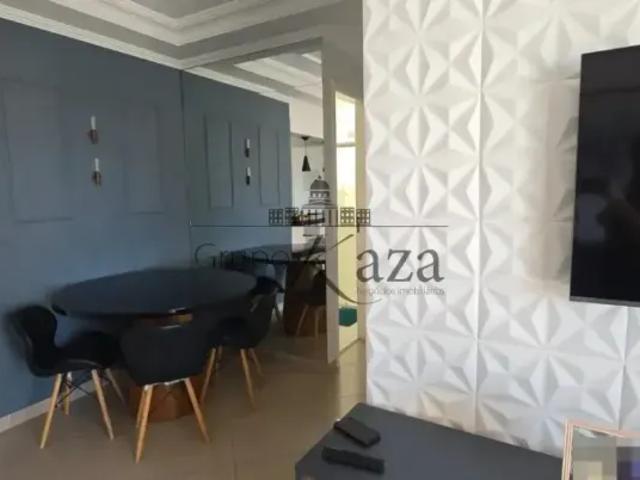 Apartamento Jardim América Residencial Delta 2 Dormitórios 75m²