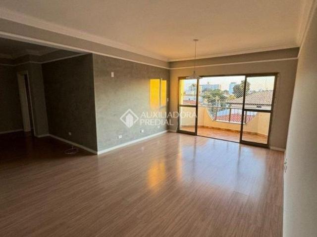 APARTAMENTO JARDIM AMÉRICA SÃO PAULO