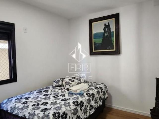 Apartamento, Jardim América, Sorocaba, SP