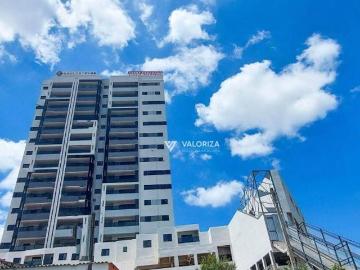 Apartamento Jardim América Sorocaba/SP