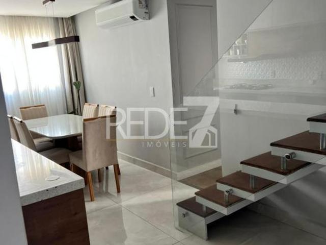 apartamento Jardim Antonio Von Zuben Campinas