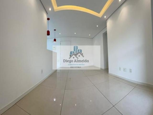 Apartamento, Jardim Ana Maria, São Paulo, SP