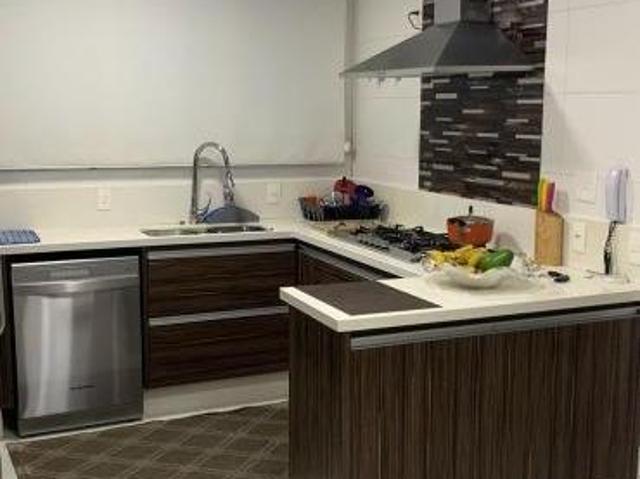 Apartamento Jardim Anália Franco