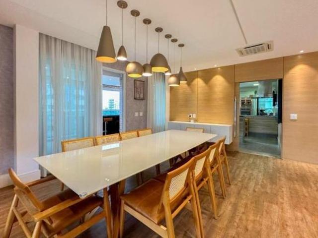 Apartamento Jardim Anália Franco