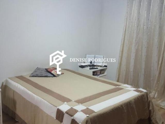 Apartamento, Jardim Angelo, Arujá, SP