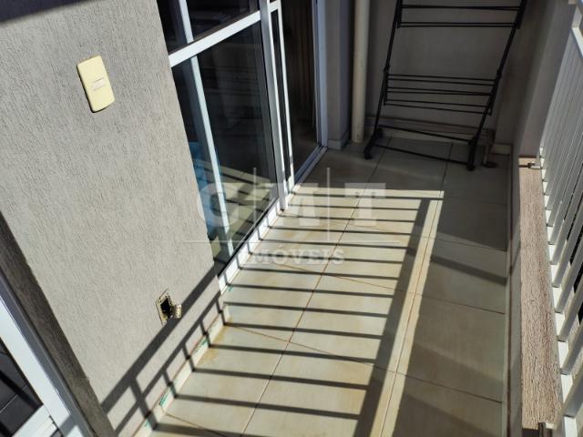 Apartamento Jardim Anhanguera Ribeirão Preto/SP