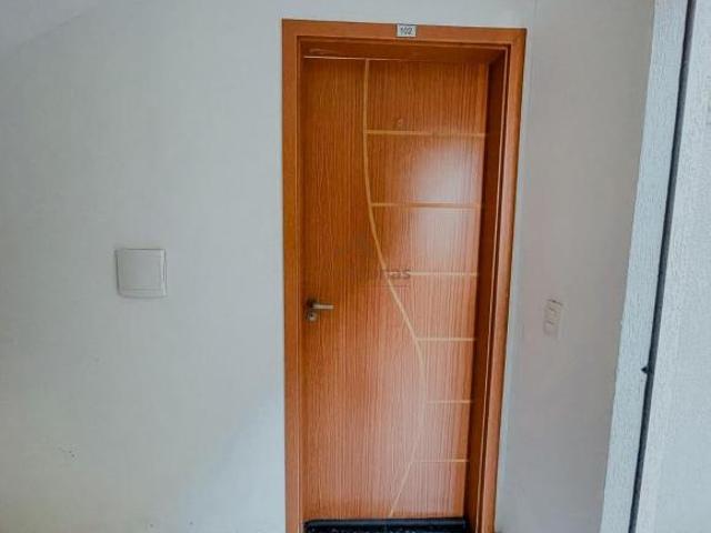 Apartamento, Jardim Aeroporto, Alfenas, MG