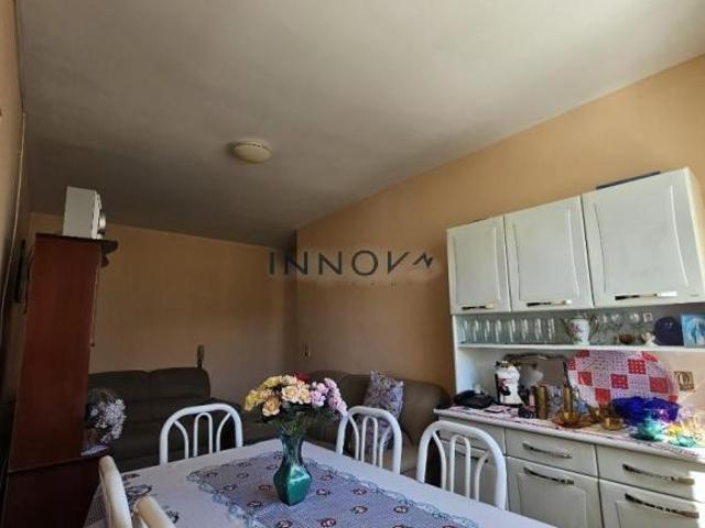 Apartamento, Jardim Aeroporto, Poços de Caldas, MG