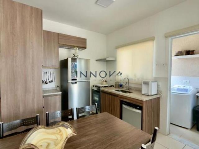 Apartamento Jardim Aeroporto