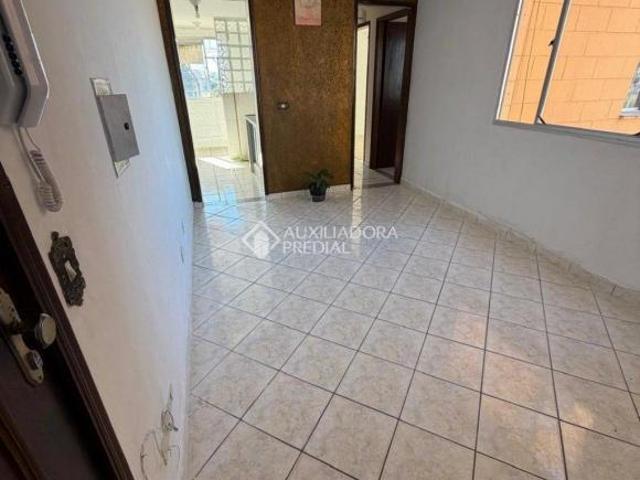 Apartamento Jardim Alvorada Santo André