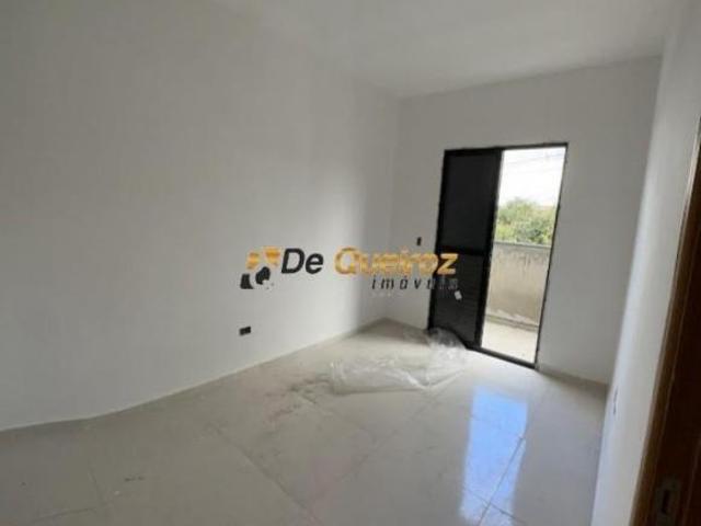 Apartamento, Jardim Alvorada, Santo André, SP