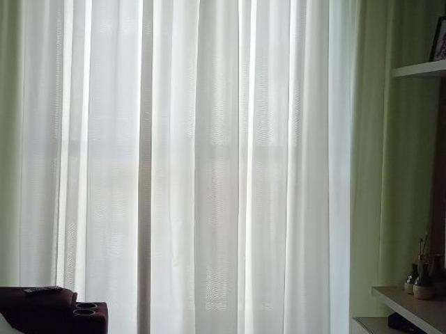 Apartamento, Jardim Alice, Indaiatuba, SP