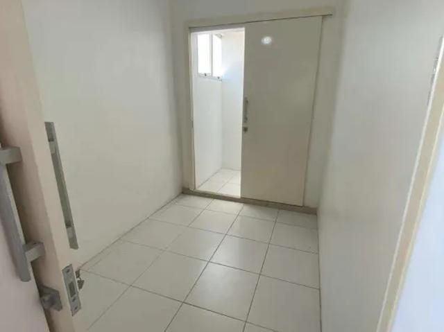 Apartamento Jardim Apipema 2 Quartos 57m2 Alto Edf. Visão Reg. Barra Ondina