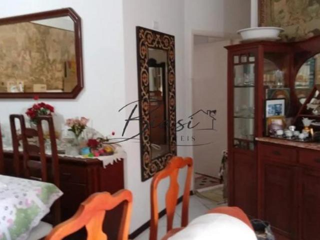 Apartamento Jardim Aquarius Condomínio Atlanta 105m² São José dos Campos