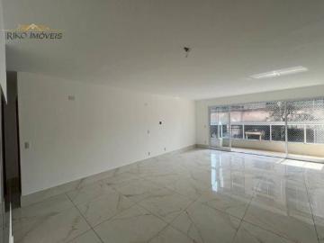 Parque Residencial Aquarius, São José dos Campos, São Paulo