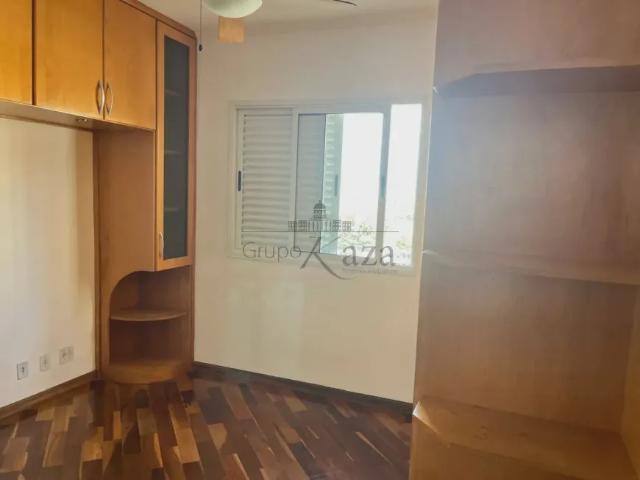 Apartamento Jardim Aquarius Residencial Ilhabela 3 quartos 106m²