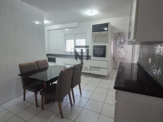 Apartamento Jardim Aquarius The View 114m²