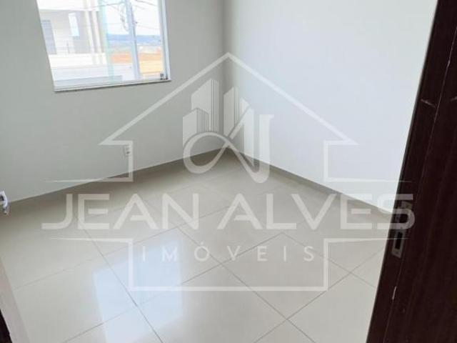 Apartamento, Jardim Arizona, Sete Lagoas, MG