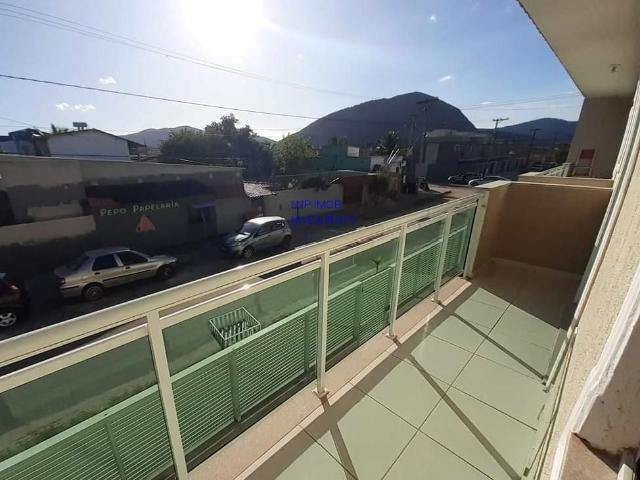 Apartamento Jardim Atlântico Central Itaipuaçu