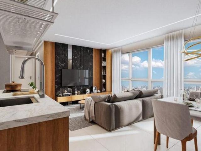 Apartamento, Jardim Botânico, Porto Alegre, RS