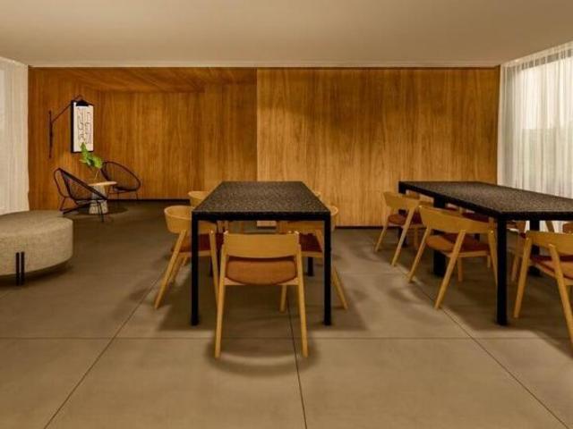 Apartamento, Jardim Botânico, Porto Alegre, RS