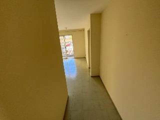 Apartamento Jardim Botucatu