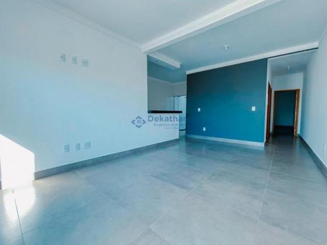 Apartamento, Jardim Boa Esperança, Alfenas, MG