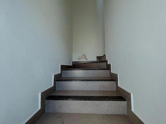 Apartamento, Jardim Boa Esperança, Alfenas, MG