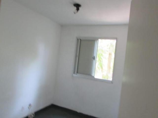 Apartamento Jardim Boa Vista Zona Oeste