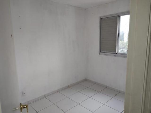 Apartamento, Jardim Boa Vista zona Oeste, São Paulo, SP