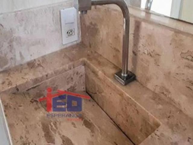 Apartamento Jardim Boa Vista