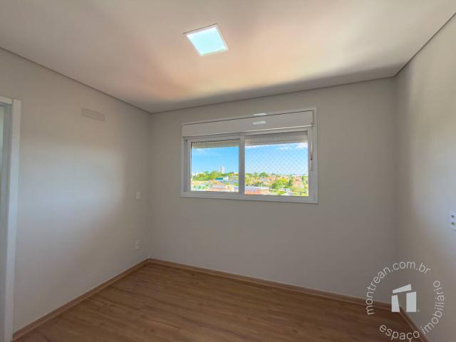 APARTAMENTO JARDIM BOM PASTOR BOTUCATU / SP