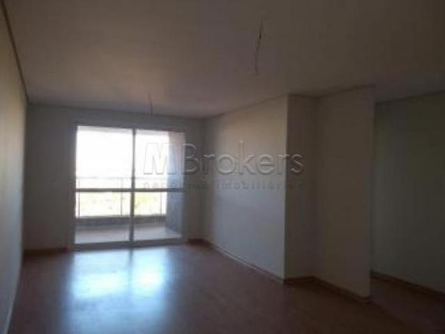 APARTAMENTO JARDIM BOM PASTOR BOTUCATU / SP