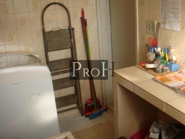 Apartamento Jardim Bom Pastor Santo André