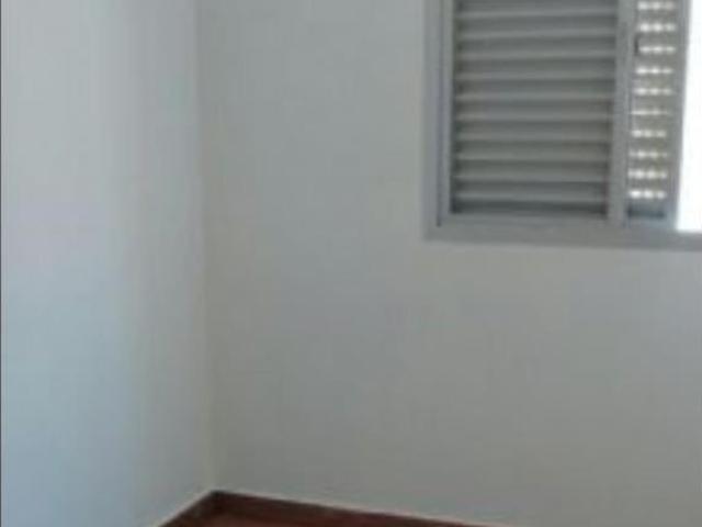 Apartamento, Jardim Bom Refúgio, São Paulo, SP