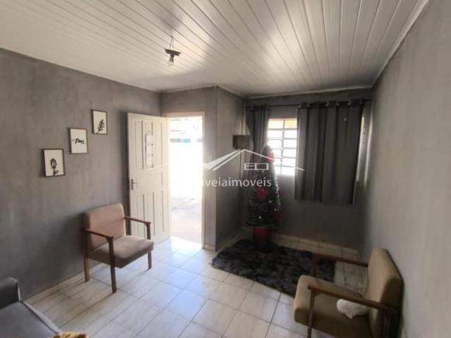 Apartamento, Jardim Bom Retiro, Valinhos, SP