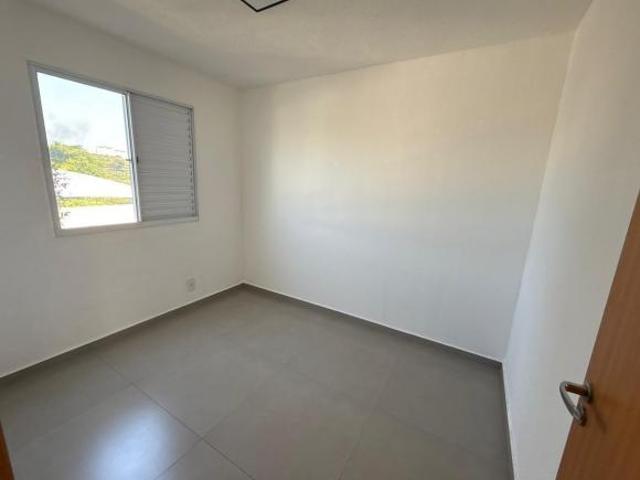 Apartamento Jardim Bom Sucesso