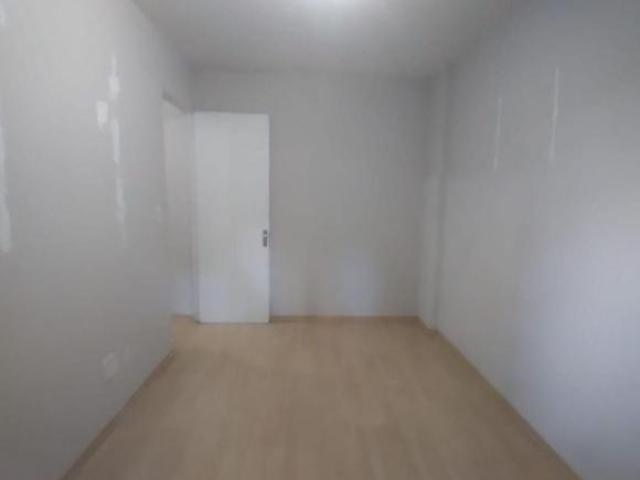 Apartamento Jardim Bonfiglioli 2 dormitórios 1 vaga de garagem próximo de comercio