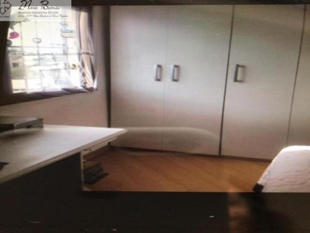 Apartamento Jardim Bonfiglioli São Paulo/SP