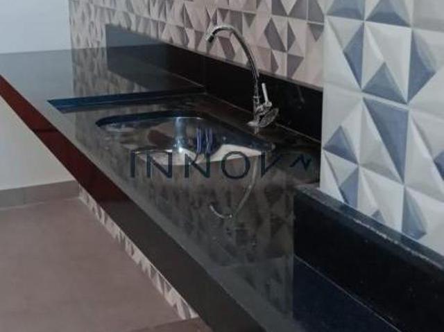 Apartamento, Jardim Bandeirantes, Poços de Caldas, MG