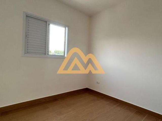 Apartamento, Jardim Bandeirantes, Poços de Caldas, MG