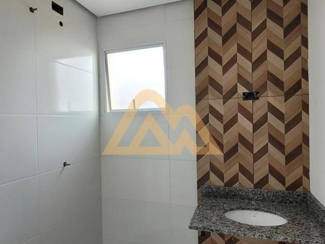 Apartamento, Jardim Bandeirantes, Poços de Caldas, MG