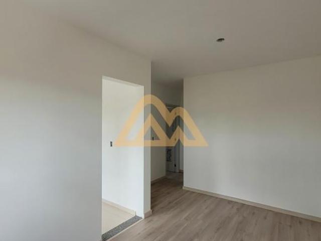 Apartamento, Jardim Bandeirantes, Poços de Caldas, MG