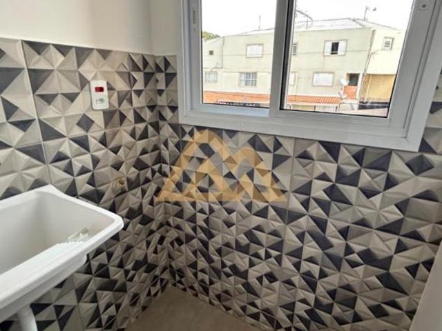 Apartamento, Jardim Bandeirantes, Poços de Caldas, MG