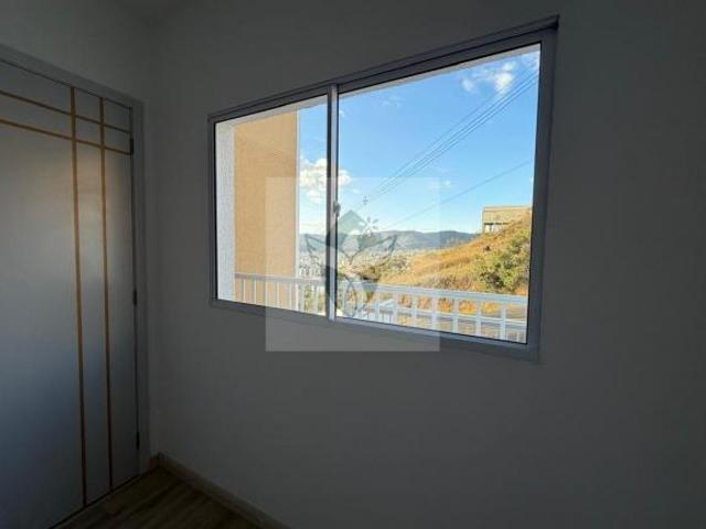 Apartamento, Jardim Bandeirantes, Poços de Caldas, MG